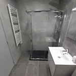 Patio Da Rocha * Portimão