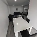 Patio Da Rocha Portimão