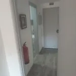 Lejlighed Patio Da Rocha *