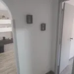 Patio Da Rocha Portimão