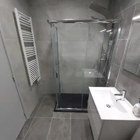 Patio Da Rocha - Balcony Free Parking Wifi * ポルティマン