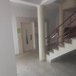 Lägenhet Patio Da Rocha *