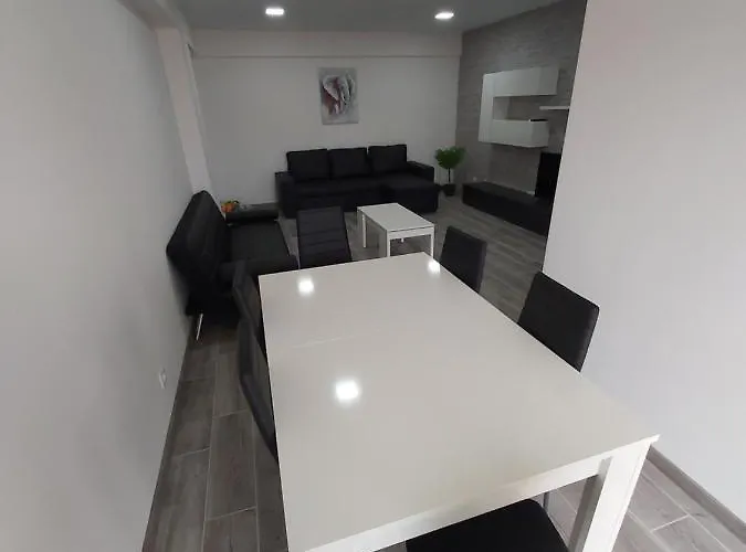 Patio Da Rocha Portimão