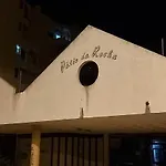Patio Da Rocha Apartment Portimao