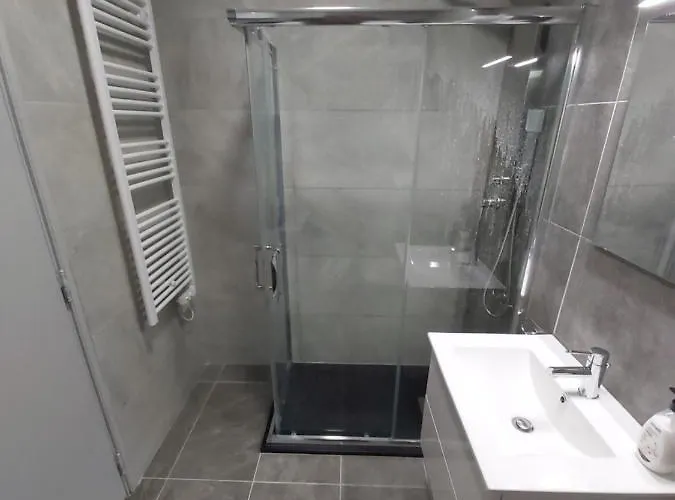 Patio Da Rocha * Portimão