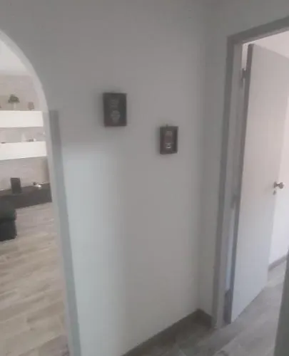 Patio Da Rocha Portimão